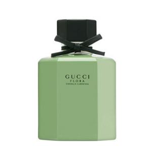 Gucci flora on sale emerald gardenia